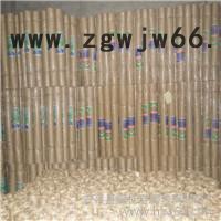 供应耀佳 电焊网 建筑用网  外墙保温网 铁丝网 围栏网 养殖网  电焊网 金属网 抹墙网图2