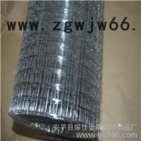 供应耀佳 电焊网 建筑用网  外墙保温网 铁丝网 围栏网 养殖网  电焊网 金属网 抹墙网