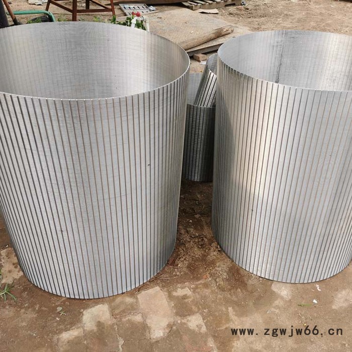 嘉峪关过滤筛筒 过滤筛网 不锈钢粪便脱水滤筒 金属网过滤筛筒 专业供应