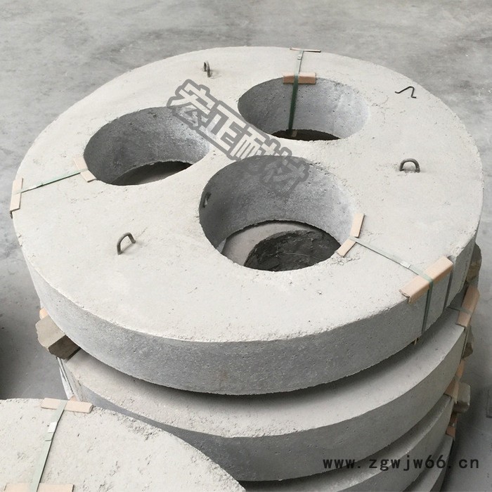 耐火材料厂家定做耐火预制砖 中频炉电炉 炉顶预制块定制 欢迎咨询图5