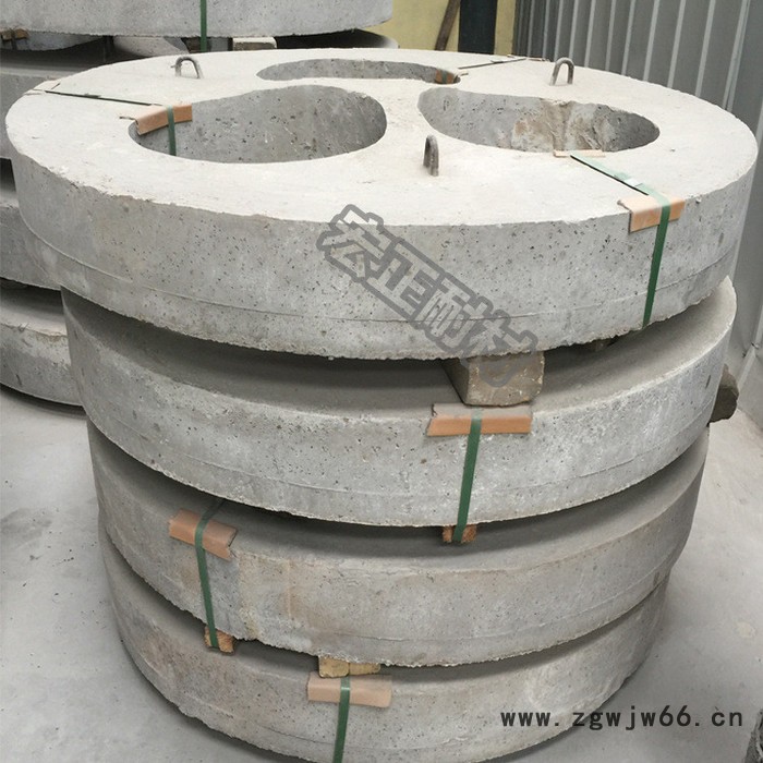 耐火材料厂家定做耐火预制砖 中频炉电炉 炉顶预制块定制 欢迎咨询图6