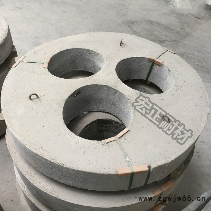 耐火材料厂家定做耐火预制砖 中频炉电炉 炉顶预制块定制 欢迎咨询图4