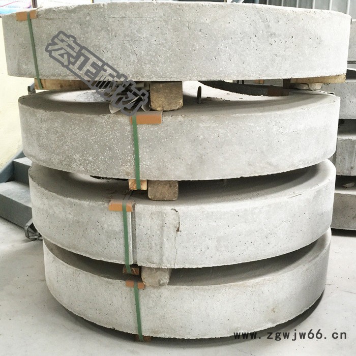 耐火材料厂家定做耐火预制砖 中频炉电炉 炉顶预制块定制 欢迎咨询图7