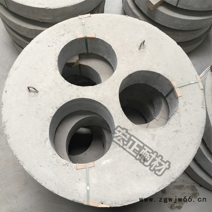 耐火材料厂家定做耐火预制砖 中频炉电炉 炉顶预制块定制 欢迎咨询图2