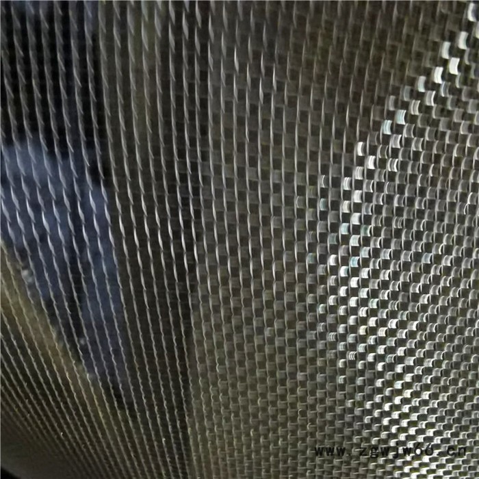 标誉   黄铜金属网   铜网布   品牌加工图6