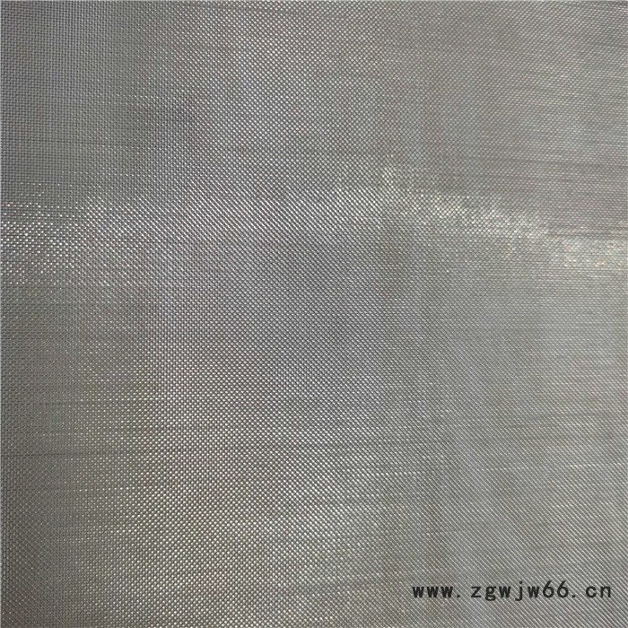 黄铜金属网    实体厂家   铜网    铜丝编织网图6