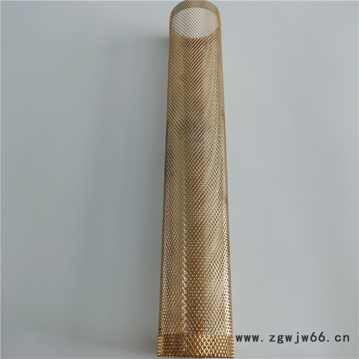 黄铜金属网    实体厂家   铜网    铜丝编织网