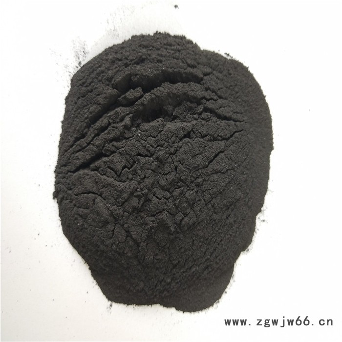 **丰泰源 煤沥青 高温沥青粉 耐火材料专用沥青 质量保证图3