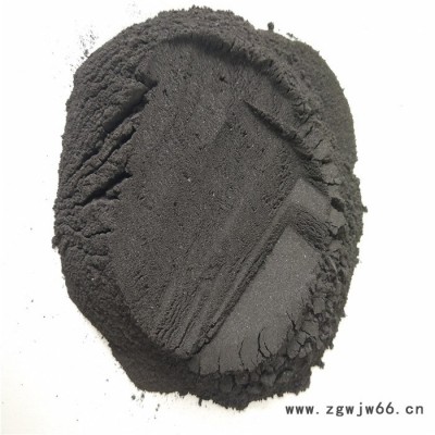 **丰泰源 煤沥青 高温沥青粉 耐火材料专用沥青 质量保证