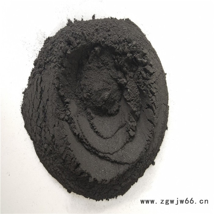 **丰泰源 煤沥青 高温沥青粉 耐火材料专用沥青 质量保证图4