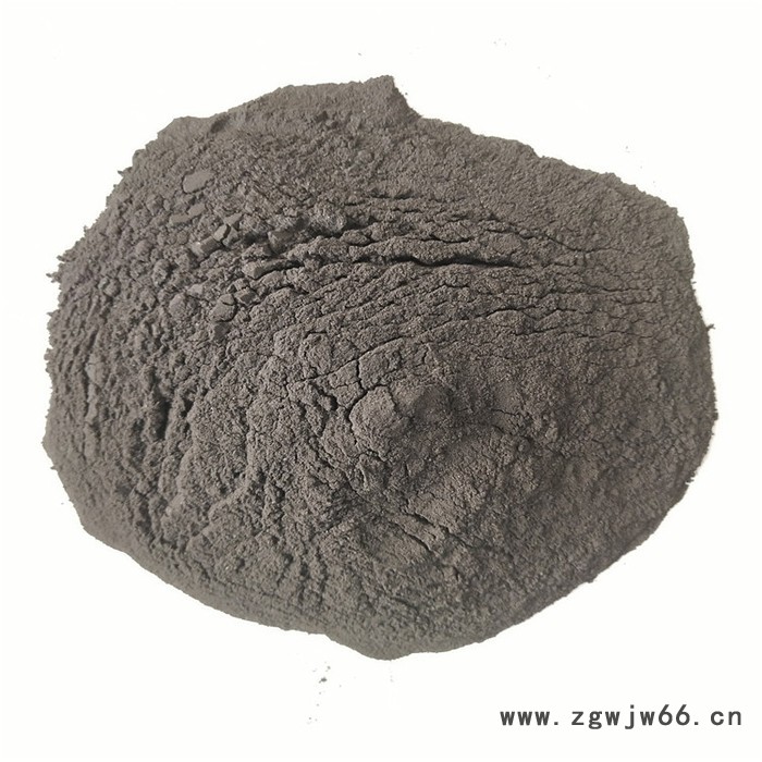 **丰泰源 煤沥青 高温沥青粉 耐火材料专用沥青 质量保证图8