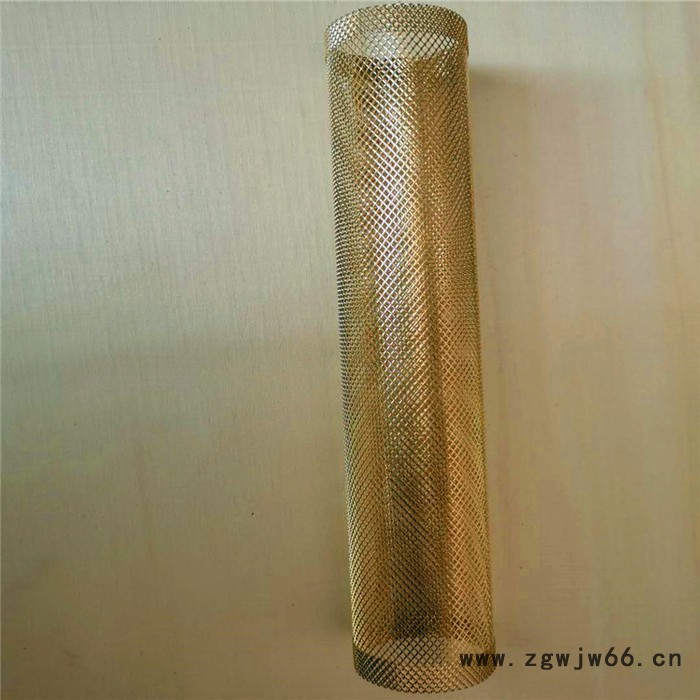 紫铜金属网    推荐出售   铜网    紫铜编织网图4