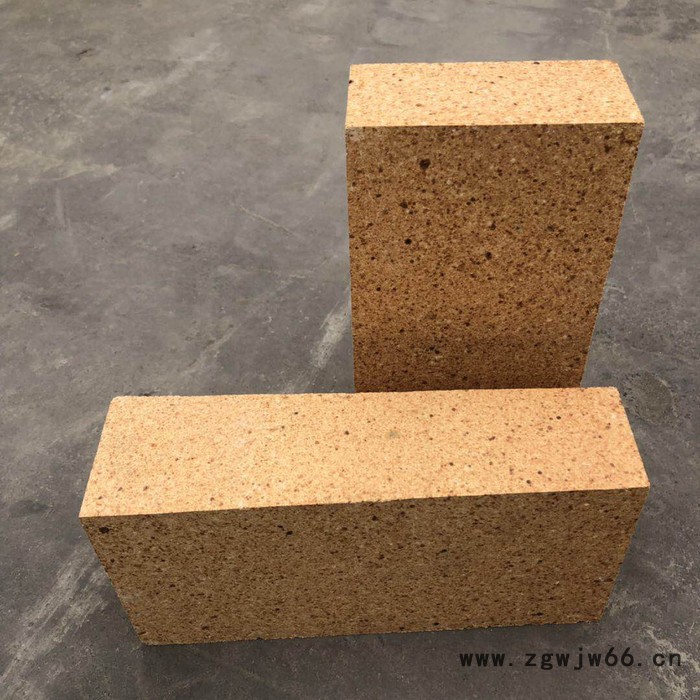 热风炉耐火砖  郑州四季火耐火材料有限公司 粘土砖 高铝砖 不定性耐火材料批发图2