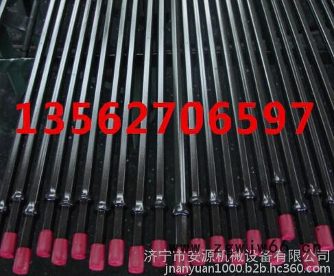 金属网片 钢筋焊接网 电焊网片安源直销图7