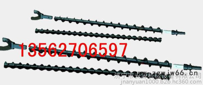 金属网片 钢筋焊接网 电焊网片安源直销图6