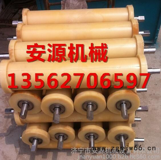 金属网片 钢筋焊接网 电焊网片安源直销图5