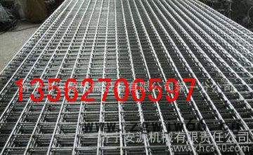 金属网片 钢筋焊接网 电焊网片安源直销图2