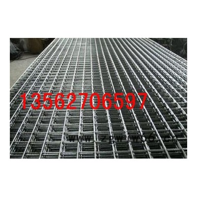 金属网片 钢筋焊接网 电焊网片安源直销