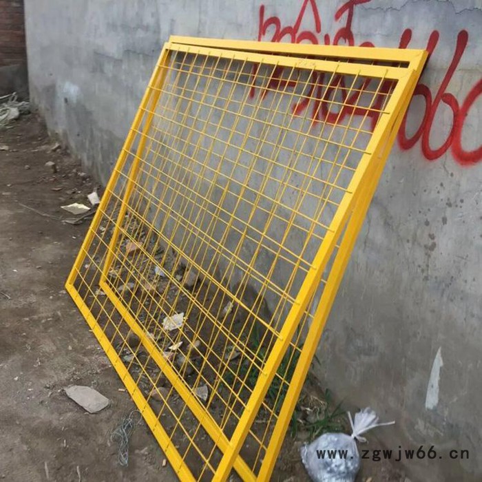 直销安平车间隔离网 仓库隔离网 金属网墙 仓库隔离墙 护栏网图2