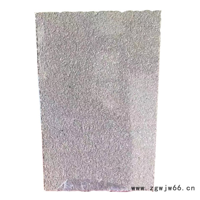 保温材料 保温材料厂家 保温材料价格 支持定制 保温装饰一体板图2