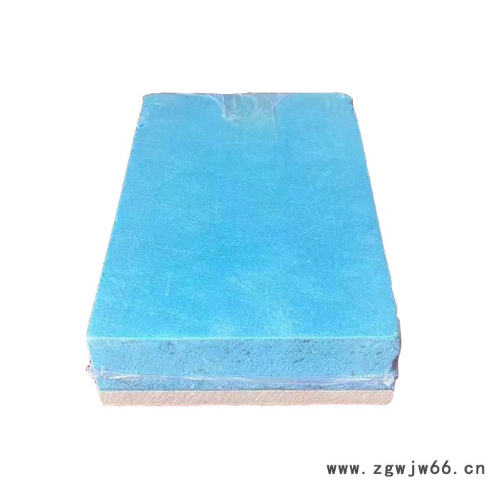 保温材料 保温材料厂家 保温材料价格 支持定制 保温装饰一体板图5