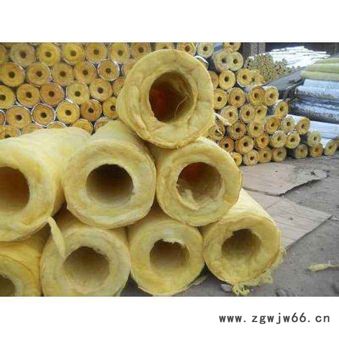 墙体吸音玻璃棉板 保温材料 暖风玻璃棉板价格 玻璃棉板图6