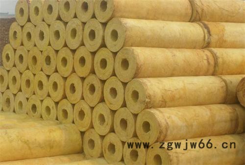 墙体吸音玻璃棉板 保温材料 暖风玻璃棉板价格 玻璃棉板图3