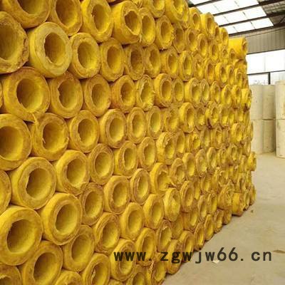 墙体吸音玻璃棉板 保温材料 暖风玻璃棉板价格 玻璃棉板图4