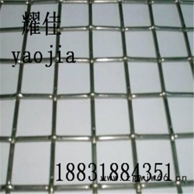 不锈钢电焊网 电焊网 金属网 不锈钢电焊网片 围网 铁丝网