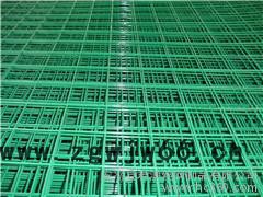 【君澳】供应浸塑网片 金属网片 建筑网片 **图2