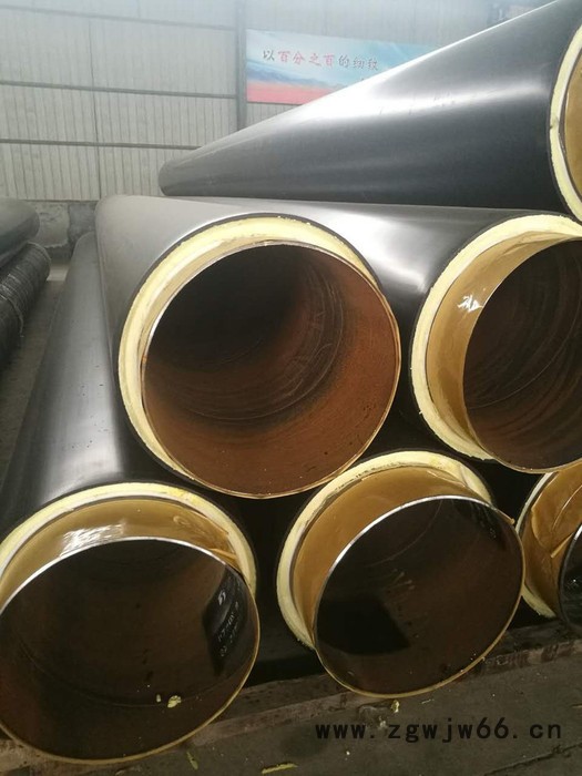 聚氨酯保温材料273保温材料要求图2