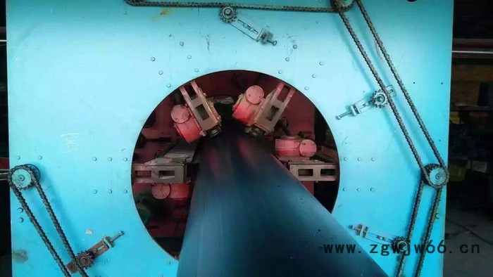 聚氨酯保温材料273保温材料要求图4