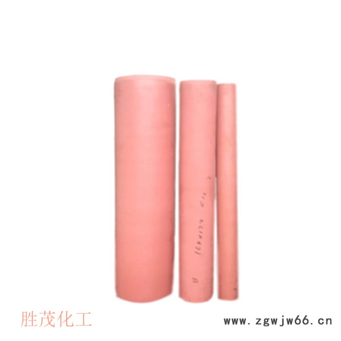 胜茂化工 酚醛泡沫保温材料 保温材料酚醛泡沫材料欢迎购买图4