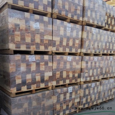 硅砖 定制批发硅质耐火材料 硅质耐火砖 硅莫砖 河南实力厂家供应 质美价廉