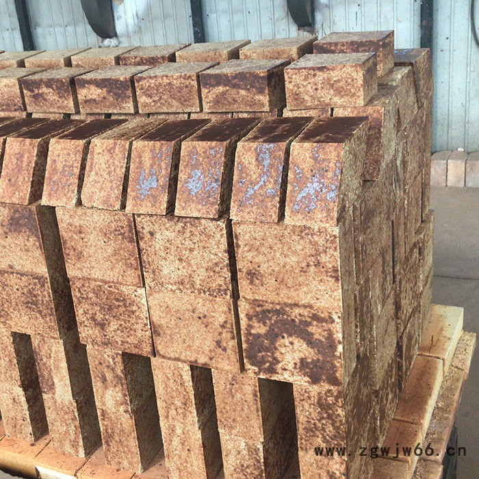 硅砖 定制批发硅质耐火材料 硅质耐火砖 硅莫砖 河南实力厂家供应 质美价廉图5