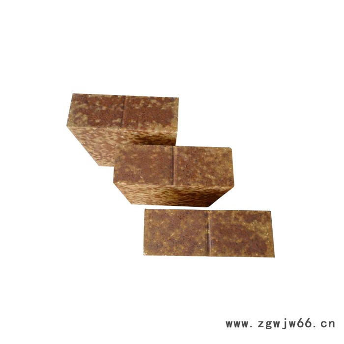 硅砖 定制批发硅质耐火材料 硅质耐火砖 硅莫砖 河南实力厂家供应 质美价廉图4