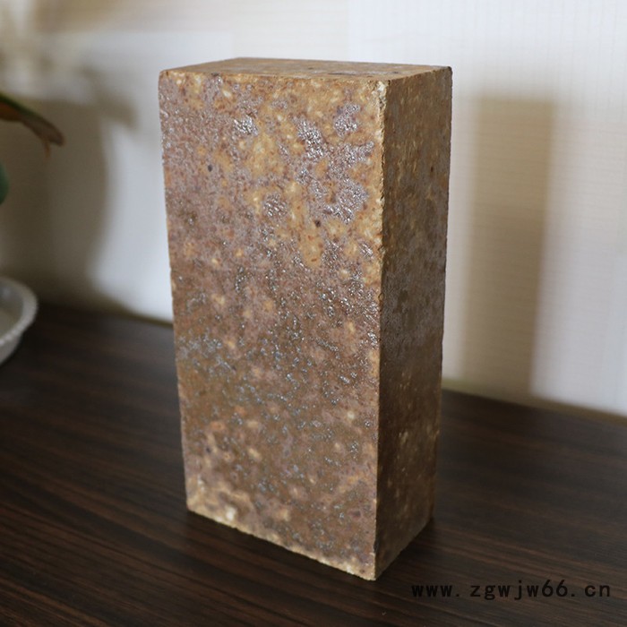 硅砖 定制批发硅质耐火材料 硅质耐火砖 硅莫砖 河南实力厂家供应 质美价廉图3