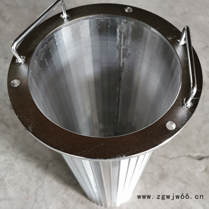 厦门过滤筛筒 过滤筛网 不锈钢过滤网筛筒 金属网过滤筛筒 专业供应图5