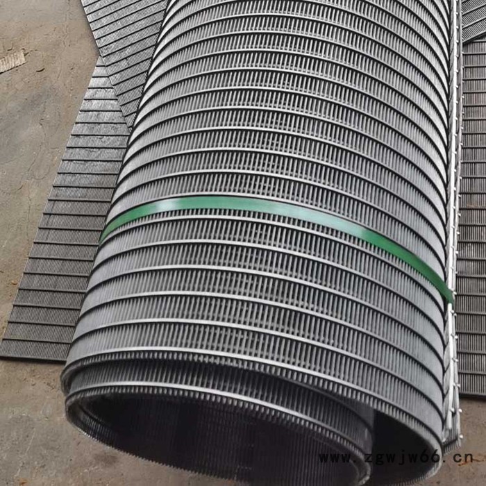 厦门过滤筛筒 过滤筛网 不锈钢过滤网筛筒 金属网过滤筛筒 专业供应