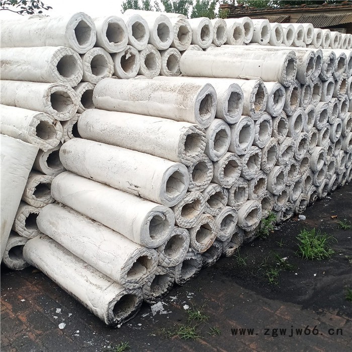 复合硅酸盐保温材料生产厂家 质量可靠图8