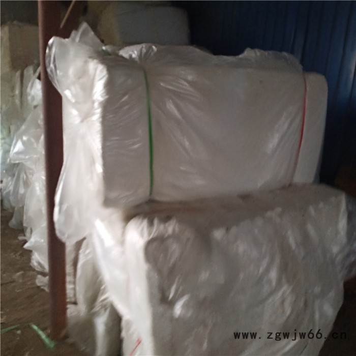 复合硅酸盐保温材料生产厂家 质量可靠图6