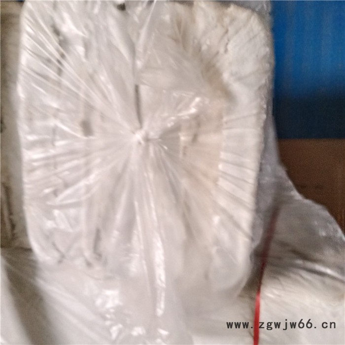 复合硅酸盐保温材料生产厂家 质量可靠图5