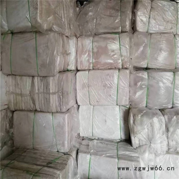 复合硅酸盐保温材料生产厂家 质量可靠图2