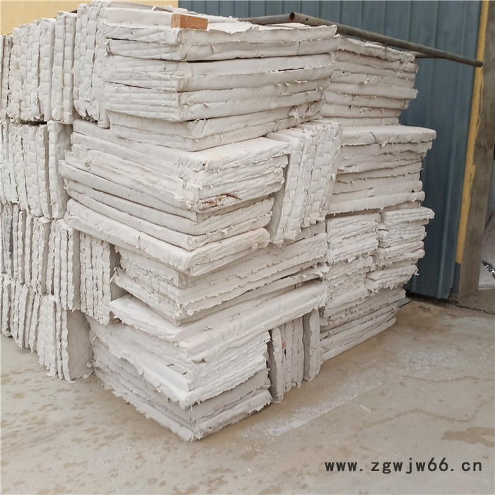 复合硅酸盐保温材料生产厂家 质量可靠图4