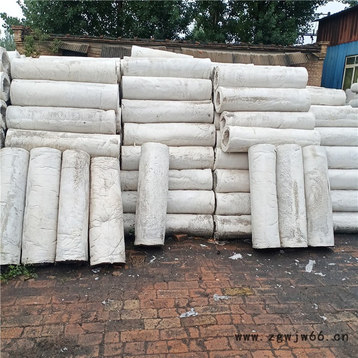 复合硅酸盐保温材料生产厂家 质量可靠图3