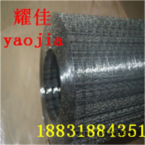 电焊网 建筑用网 铁丝网 围栏网 养殖网 金属网 抹墙网图3