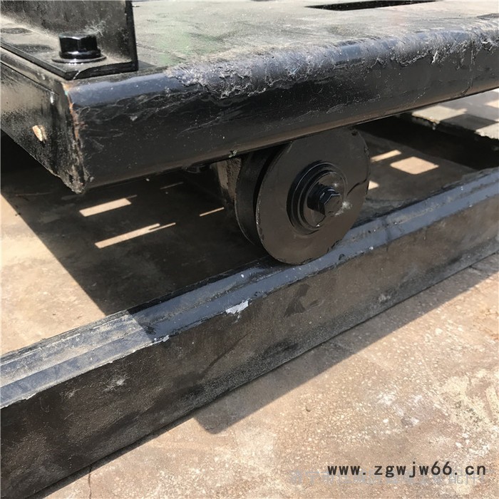 花岗岩切割机 耐火材料大理石多功能切割机 石材切割机价格图4