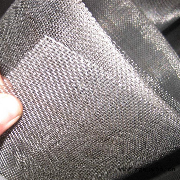 厂家热卖 【晟普】  各种规格 不锈钢网 金属网  质量保证图3