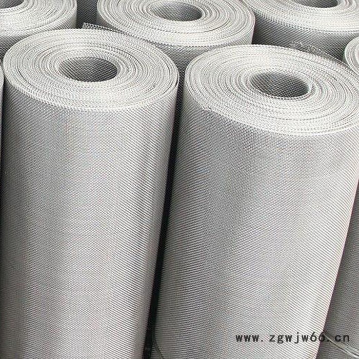 厂家热卖 【晟普】  各种规格 不锈钢网 金属网  质量保证图5