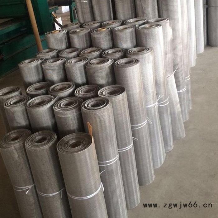 厂家热卖 【晟普】  各种规格 不锈钢网 金属网  质量保证图6